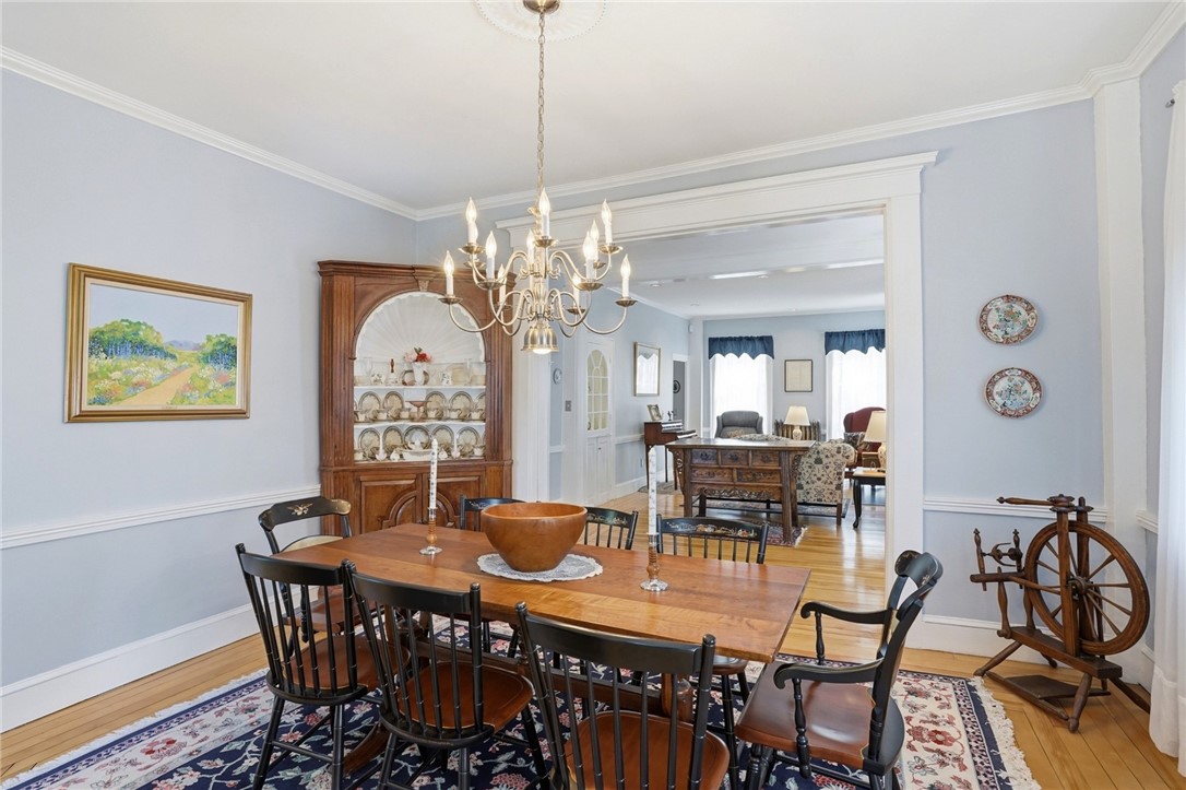 Bristol, Rhode Island, 02809, United States, 3 Bedrooms Bedrooms, ,4 BathroomsBathrooms,Residential,Pending,2045535
