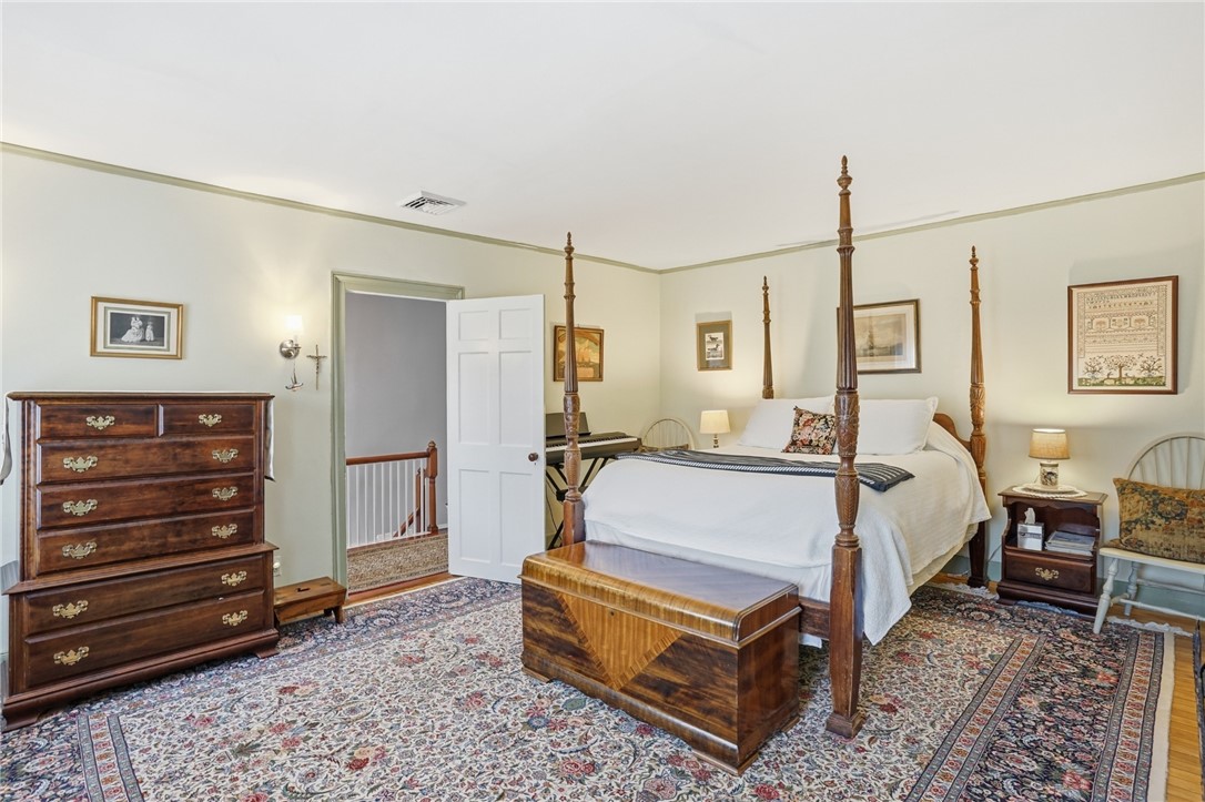 Bristol, Rhode Island, 02809, United States, 3 Bedrooms Bedrooms, ,4 BathroomsBathrooms,Residential,Pending,2045535
