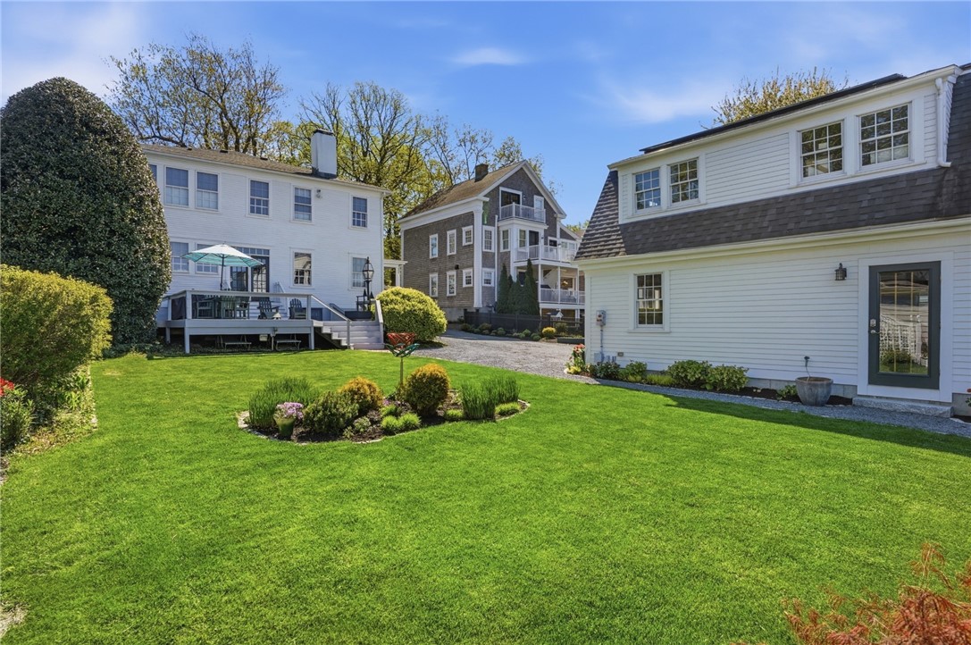 Bristol, Rhode Island, 02809, United States, 3 Bedrooms Bedrooms, ,4 BathroomsBathrooms,Residential,Pending,2045535
