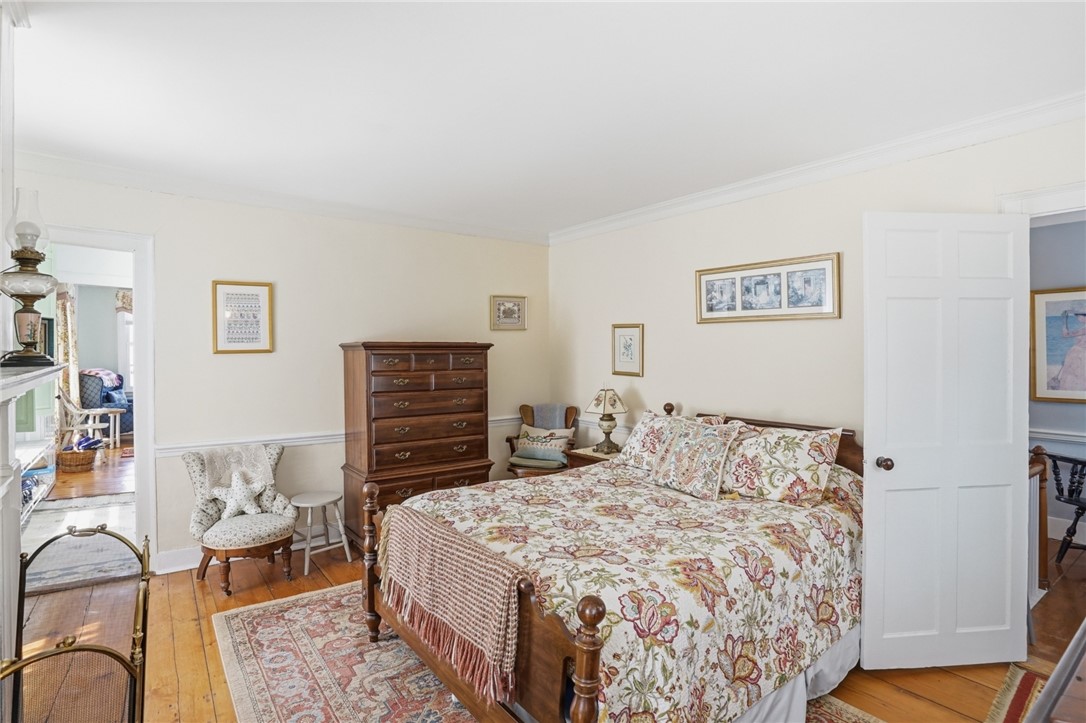 Bristol, Rhode Island, 02809, United States, 3 Bedrooms Bedrooms, ,4 BathroomsBathrooms,Residential,Pending,2045535