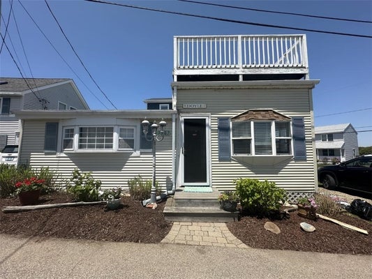 3 LANE 2, NARRAGANSETT, RI 02882 - Image ef91d62c5d8517217c7e53d77ca4e955/883082563