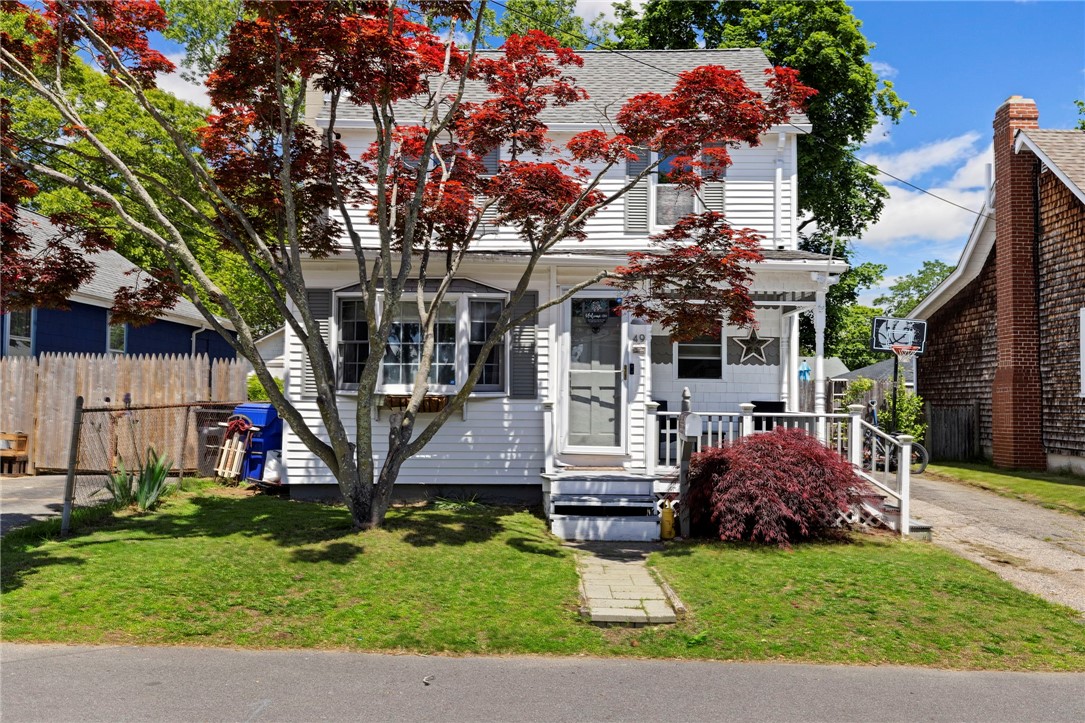 Listing image 3
