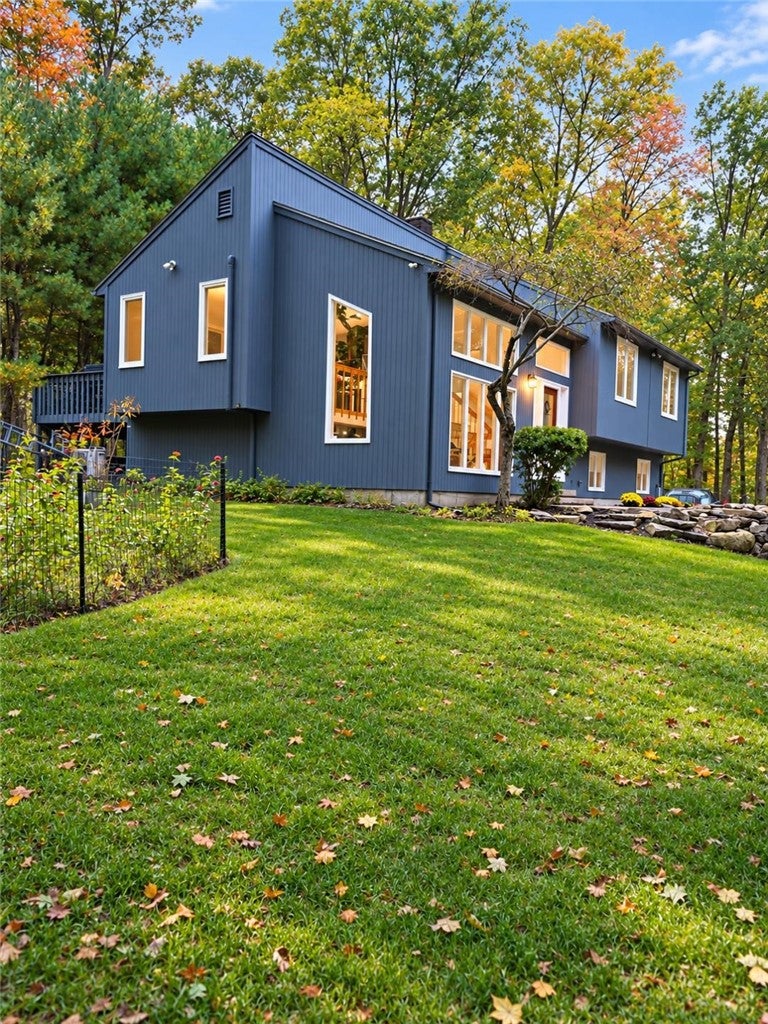 28 Hartford Pike