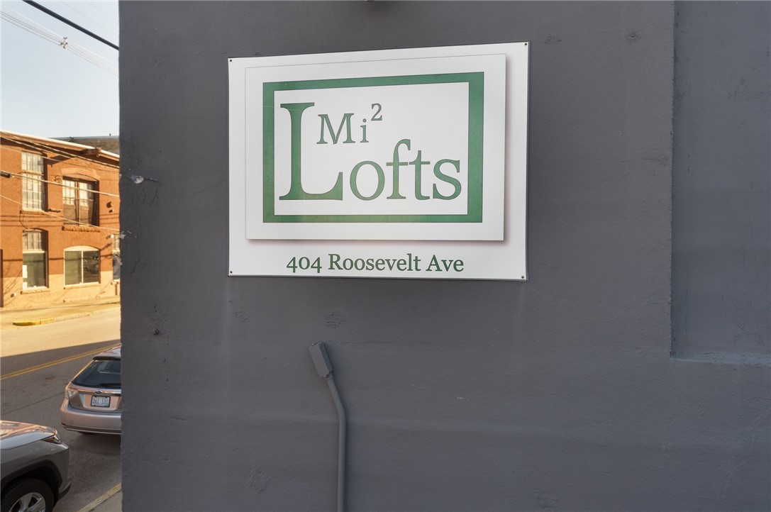 Central Falls, Rhode Island 02863, United States, 1 Bedroom Bedrooms, ,2 BathroomsBathrooms,Residential,Pending,26117