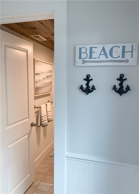 Narragansett, Rhode Island 02882, United States, 4 Bedrooms Bedrooms, ,2 BathroomsBathrooms,Residential,Active,89123