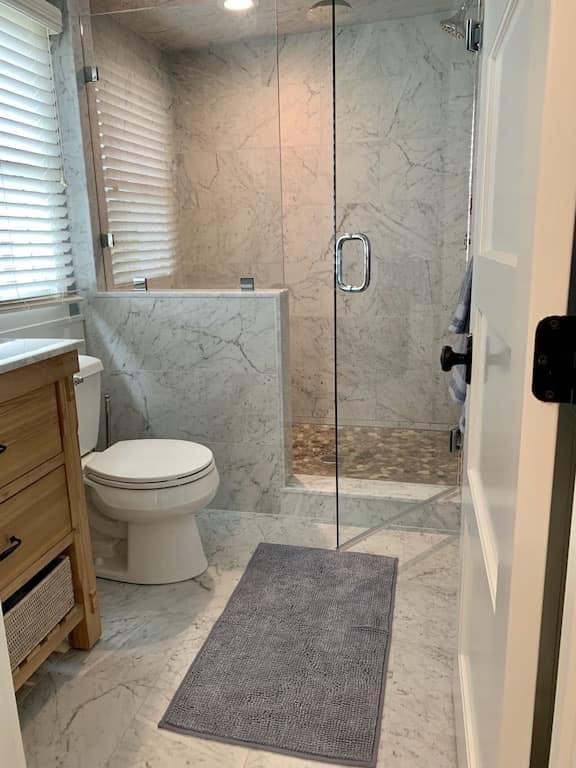 Narragansett, Rhode Island 02882, United States, 4 Bedrooms Bedrooms, ,2 BathroomsBathrooms,Residential,Active,89123