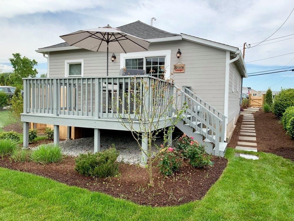 Narragansett, Rhode Island 02882, United States, 4 Bedrooms Bedrooms, ,2 BathroomsBathrooms,Residential,Active,89123