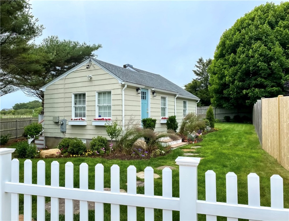 Listing image 4