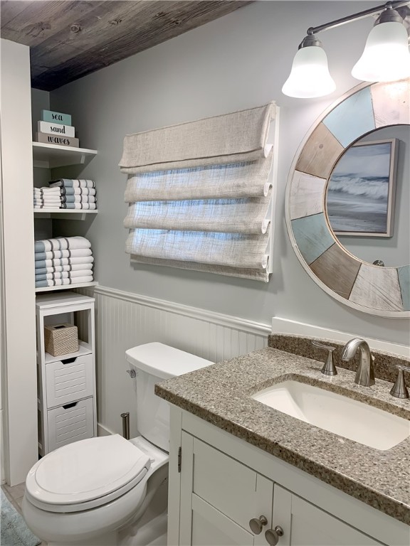 Narragansett, Rhode Island 02882, United States, 4 Bedrooms Bedrooms, ,2 BathroomsBathrooms,Residential,Active,89123