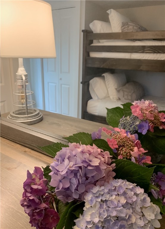 Narragansett, Rhode Island 02882, United States, 4 Bedrooms Bedrooms, ,2 BathroomsBathrooms,Residential,Active,89123