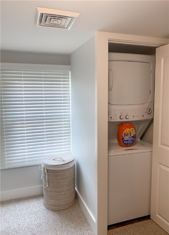 Narragansett, Rhode Island 02882, United States, 4 Bedrooms Bedrooms, ,2 BathroomsBathrooms,Residential,Active,89123