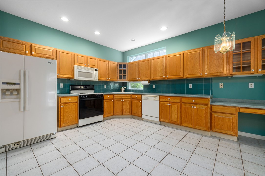 24 INTERVALE Road