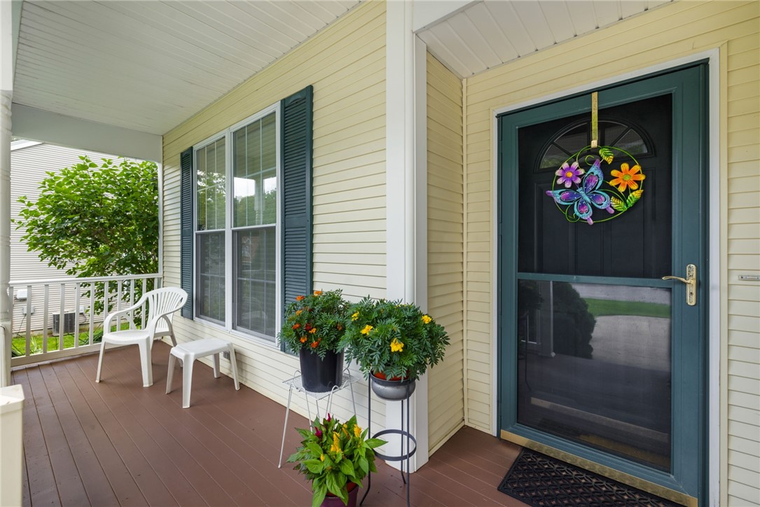24 INTERVALE Road