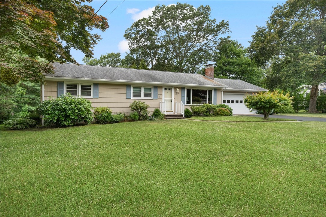 185 Sunnybrook Drive
