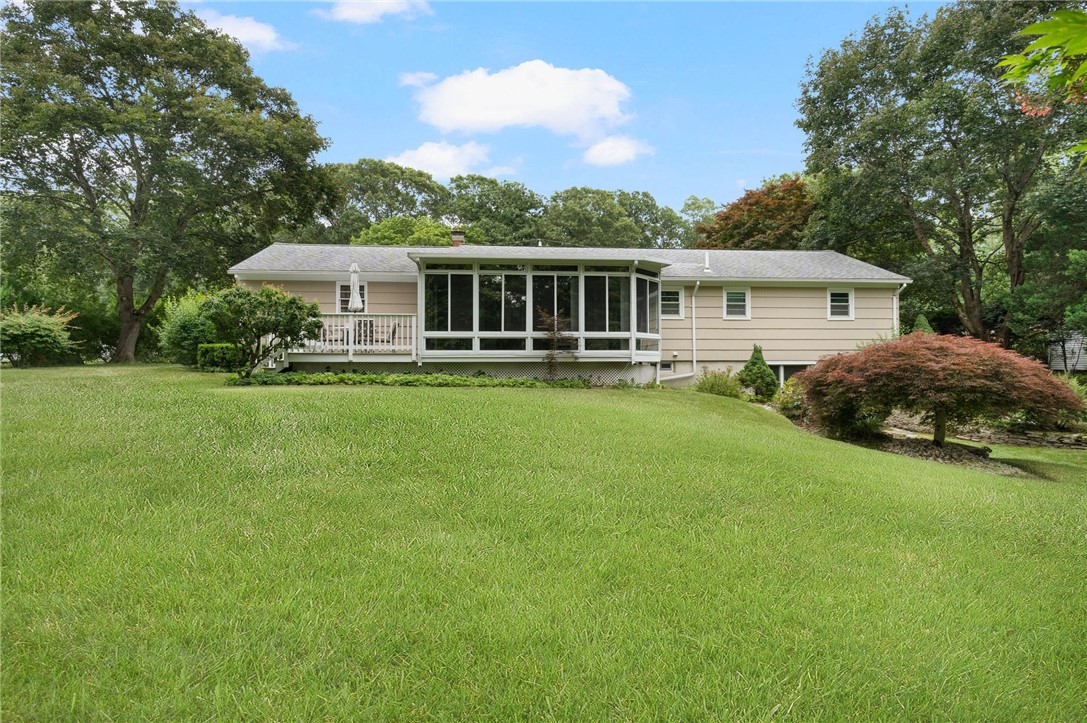 185 Sunnybrook Drive