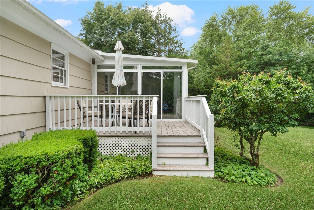 185 Sunnybrook Drive