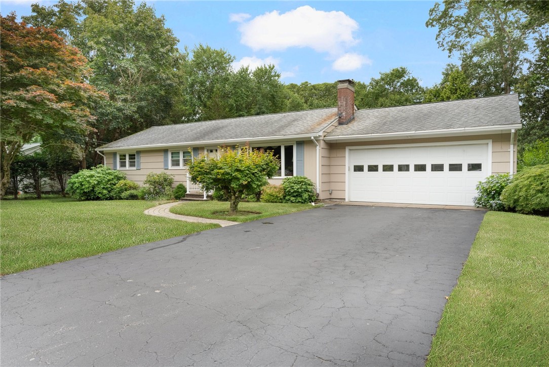 185 Sunnybrook Drive