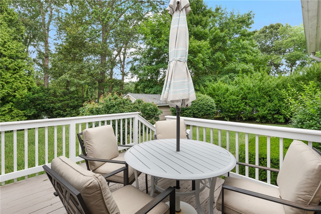 185 Sunnybrook Drive