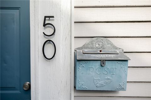 50 East Bowery Street Newport RI 02840