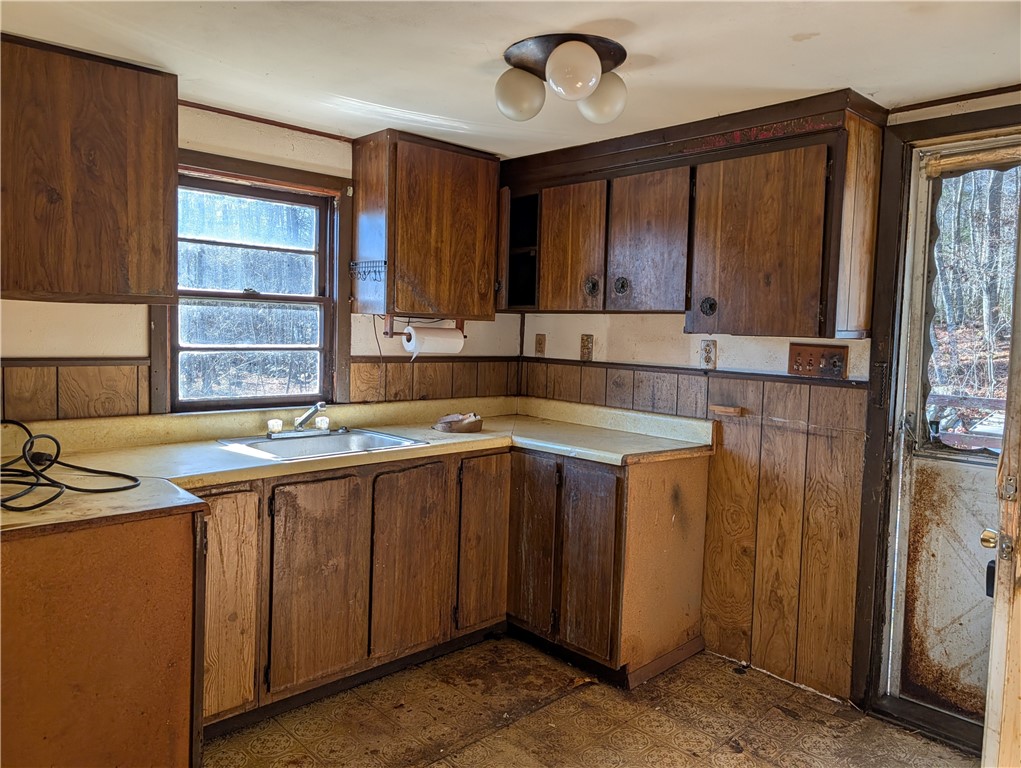 109 Saunders Brook Road