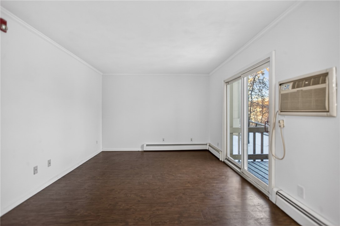 400 New River Road 507