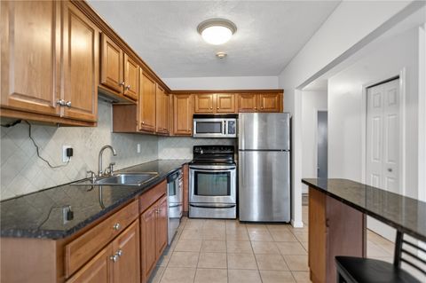 400 New River Road 507 Lincoln RI 02838