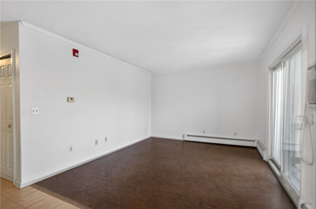 400 New River Road 507