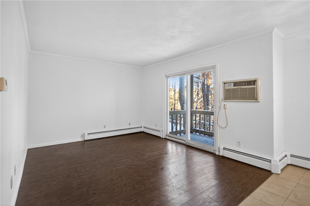 400 New River Road 507