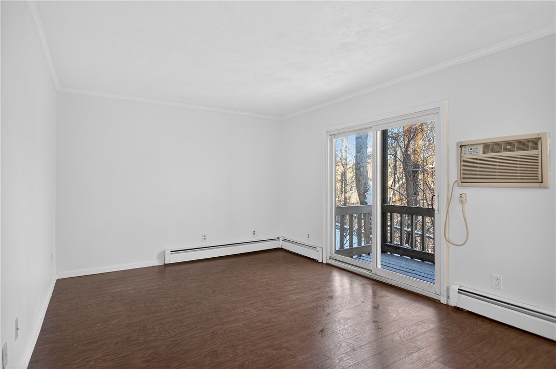 400 New River Road 507