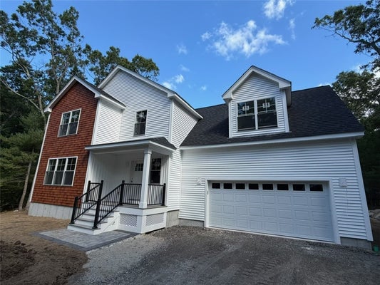 53 ELMGROVE AVE, SMITHFIELD, RI 02917 - Image f0274e9997fcb4ca02f97cde4d134096/3224701147
