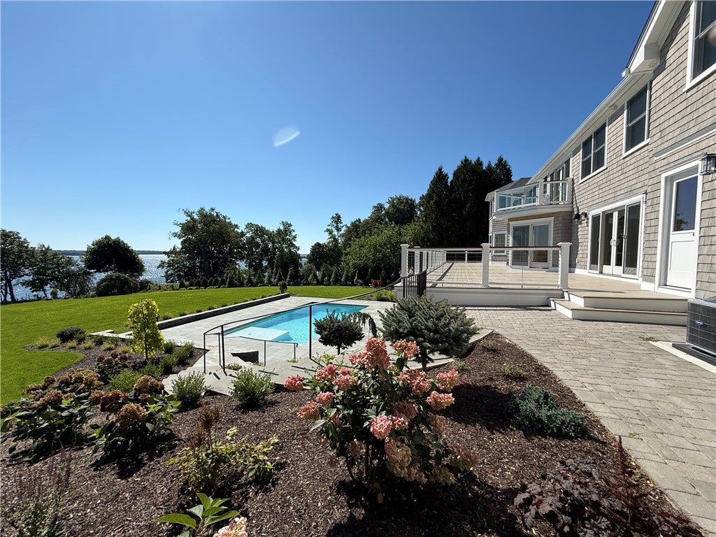 125 Heidi Drive