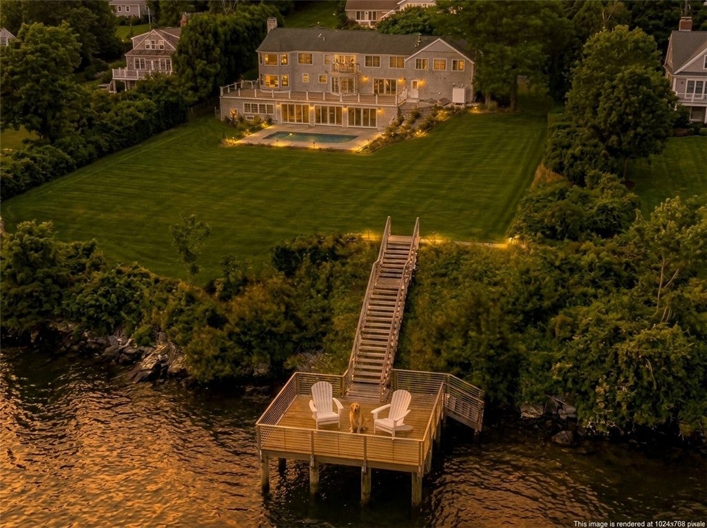 125 Heidi Drive