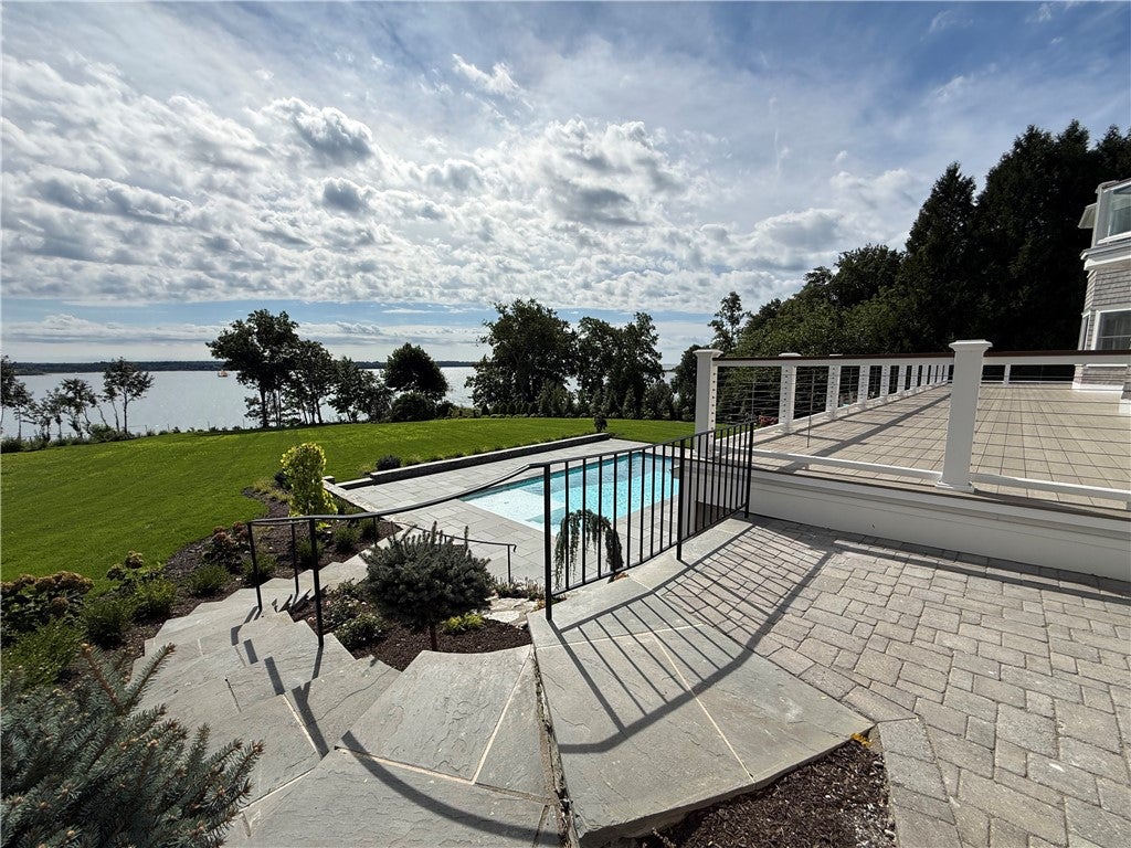 125 Heidi Drive