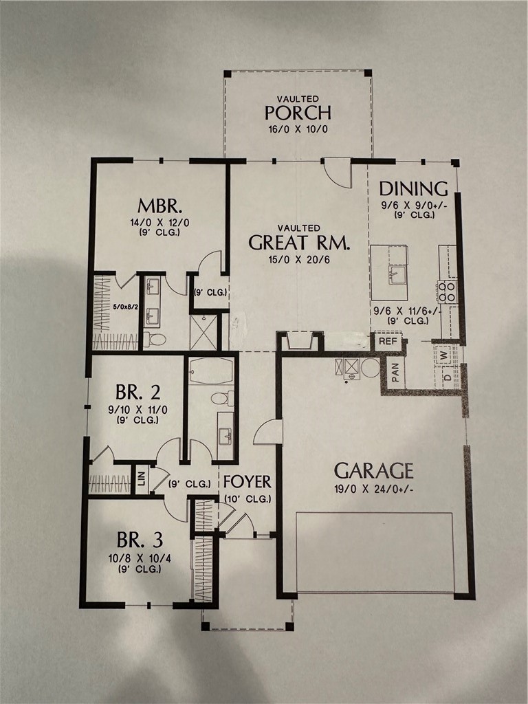 47 Wyndham Way