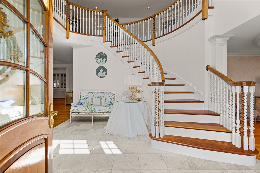 95 Devin Drive