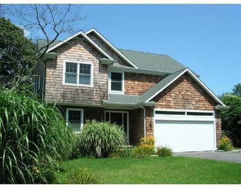 44 Mast Street Jamestown RI 02835