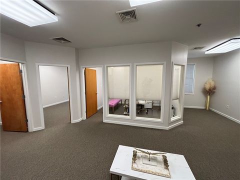 1130 Ten Rod Road B/203 North Kingstown RI 02852