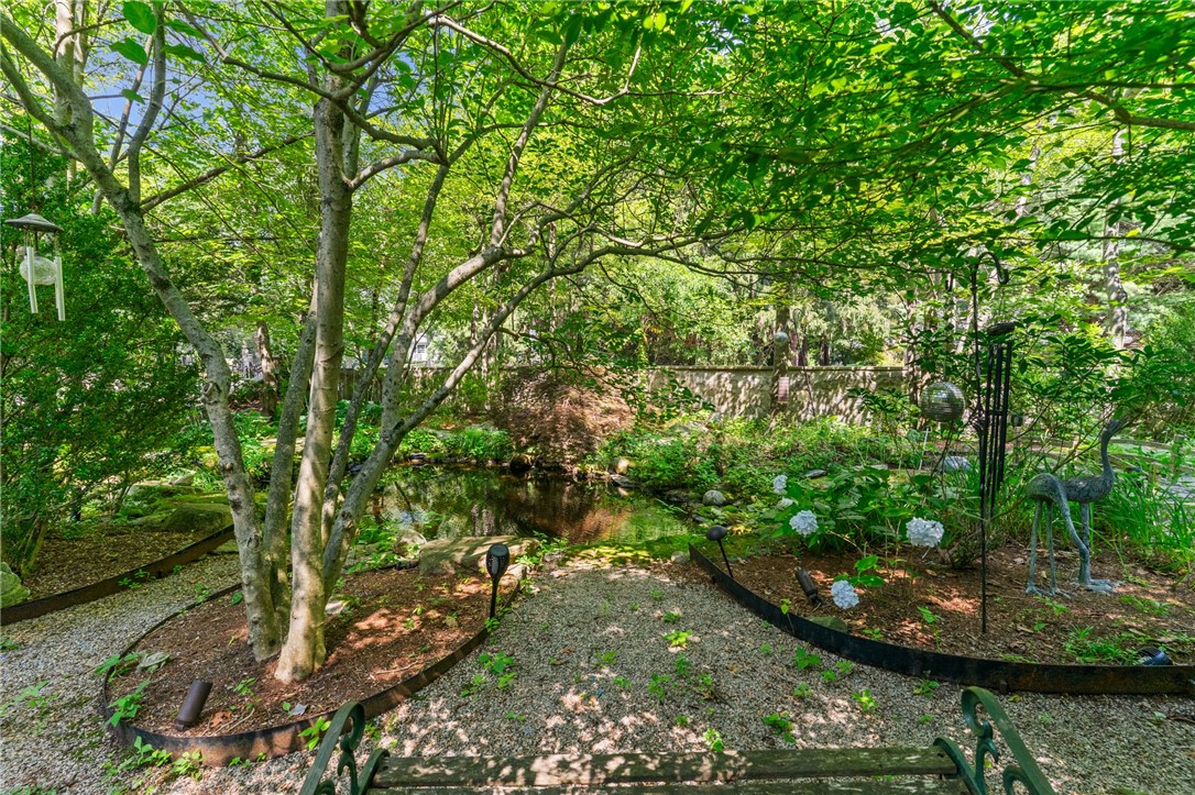 310 Twin River Road
