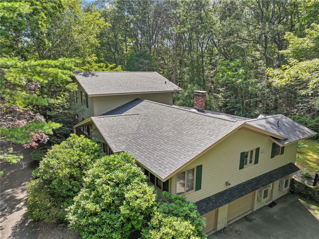310 Twin River Road
