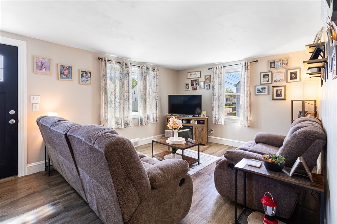 107 Olympia Avenue
