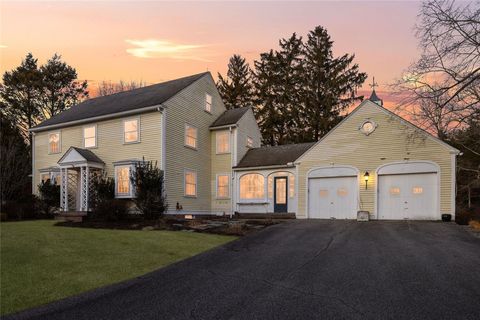 555 Great Road Lincoln RI 02865