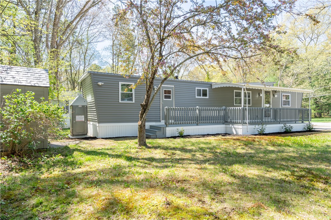 67 Linda Drive