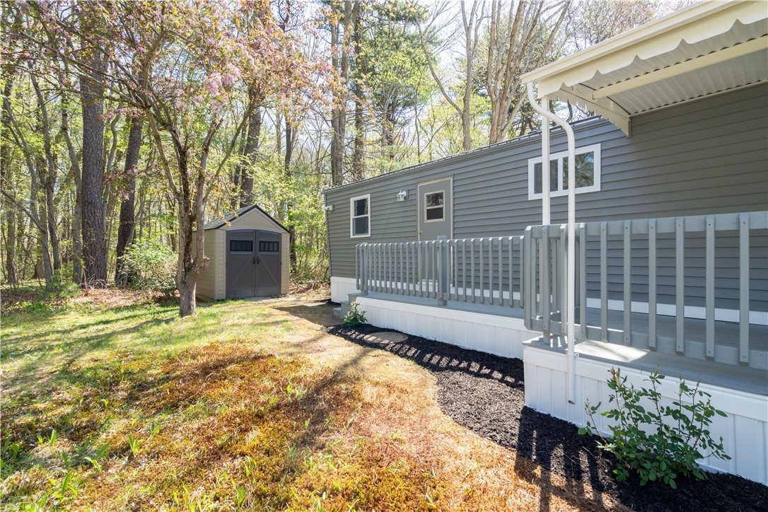 67 Linda Drive
