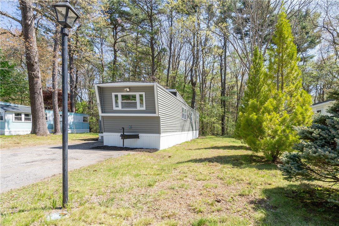 67 Linda Drive