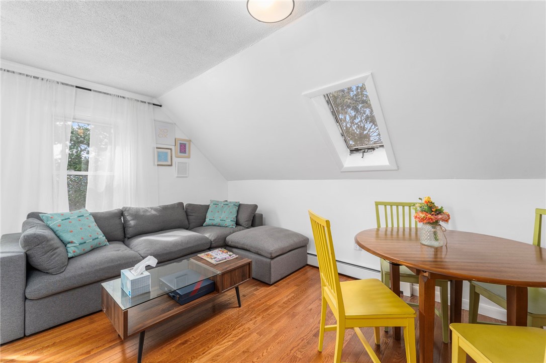 183 Wood Street 3