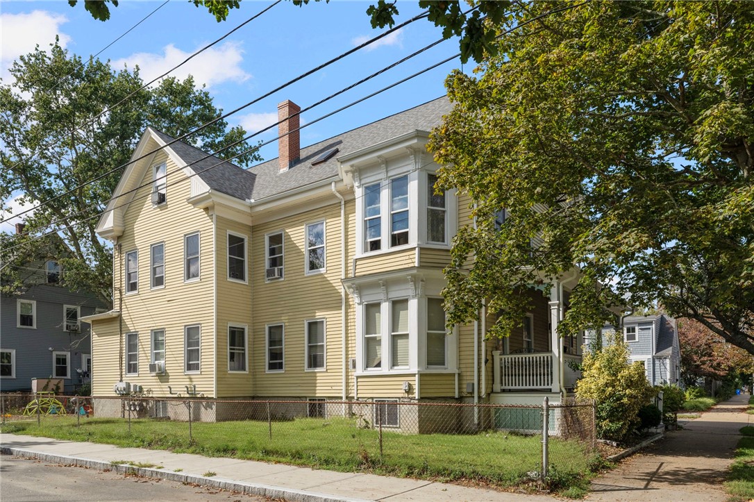 183 Wood Street 3