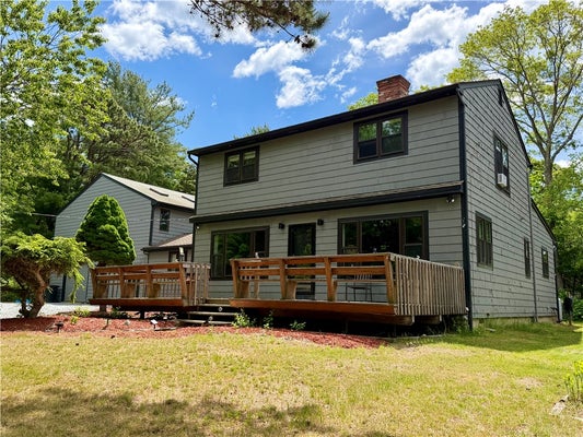 5 BUOY ST, JAMESTOWN, RI 02835 - Image f0aed24cbd21e9e1f333d1b62a85efd8/3774583294