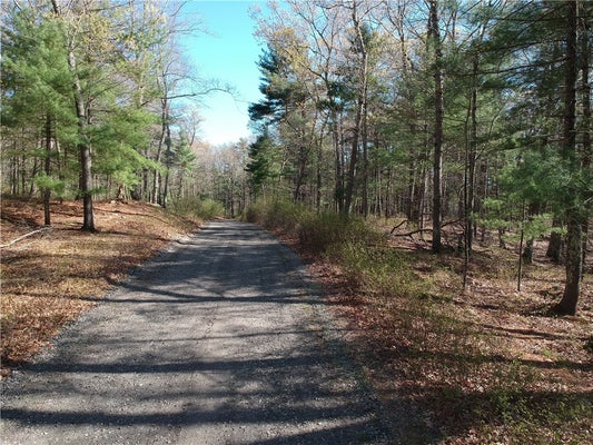 150 LENIHAN LN, EAST GREENWICH, RI 02818 - Image f0c3902de3b9df5d47fdb48d65e3d5f2/3975315920