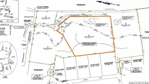 150 Lenihan Lane East Greenwich RI 02818