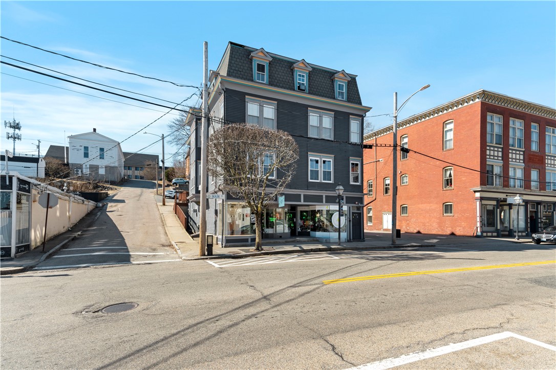 187 Main Street